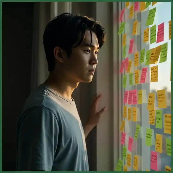 성인adhd