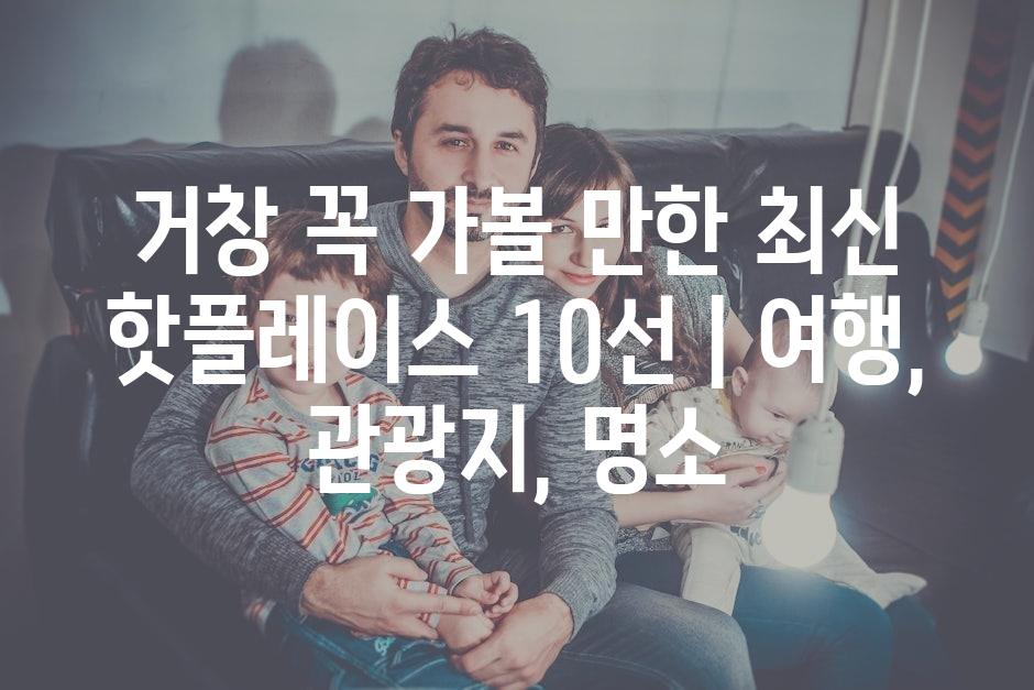 샘플 (30)