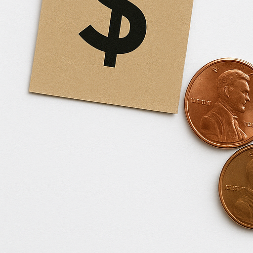 사후피임약 복용법과 주의사항