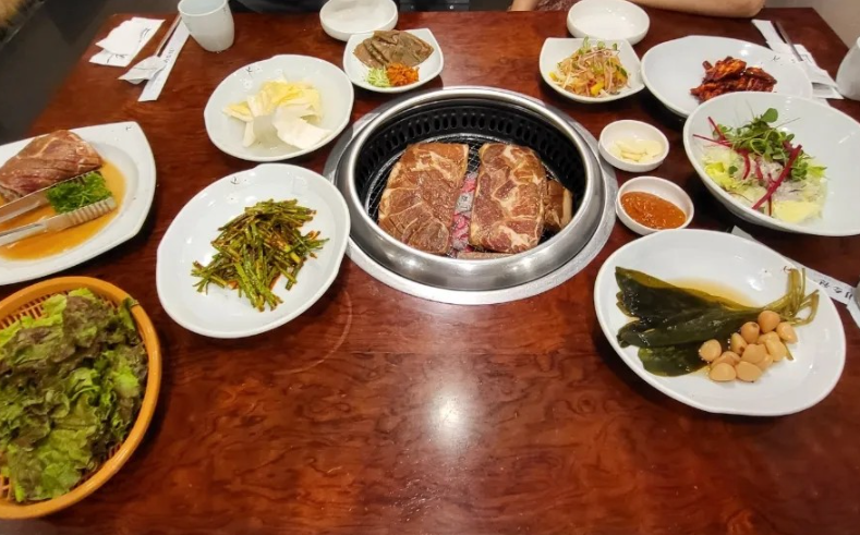 비소원