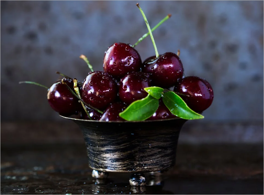 쿠팡이츠 고객센터 전화번호 및 고객센터 운영 시간