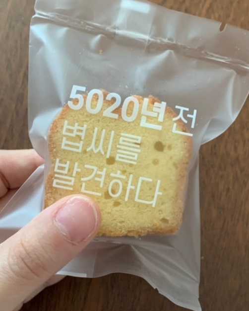 고양-얼갈이쌀빵-열두톨