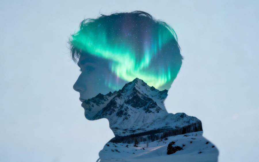 여행이-주는-변화의-힘