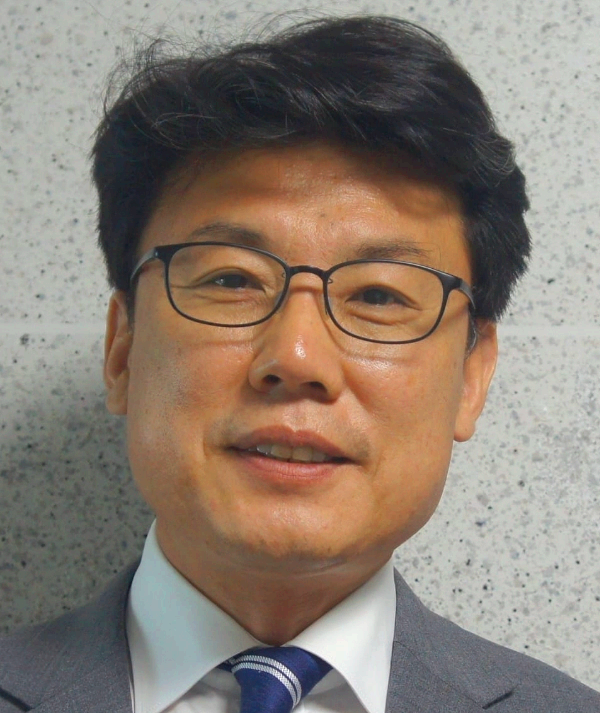 진성준 국회의원 프로필 나이 고향 학력 재산 | 민주당 정책위의장 진성준 선임 이유 배경