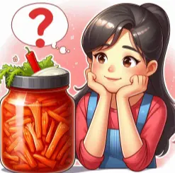 김장김치 냉장고에 바로 넣나요-1