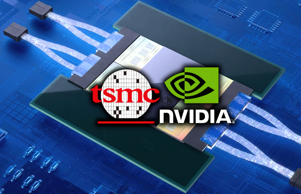 세계 반도체 판도를 바꾼 한 번의 선택 – “엔비디아의 제안 vs 삼성의 거절”