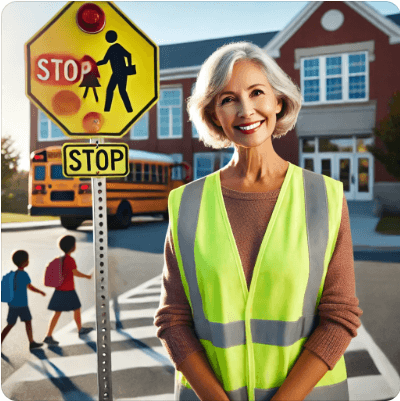 여성-시니어-일자리1