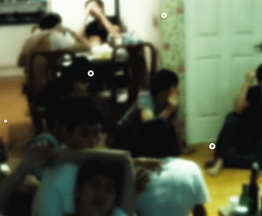 밀양 성폭행 사건 나락보관소