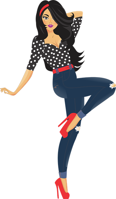 슬로우 패션의 경제적 이점과 장기적 가치