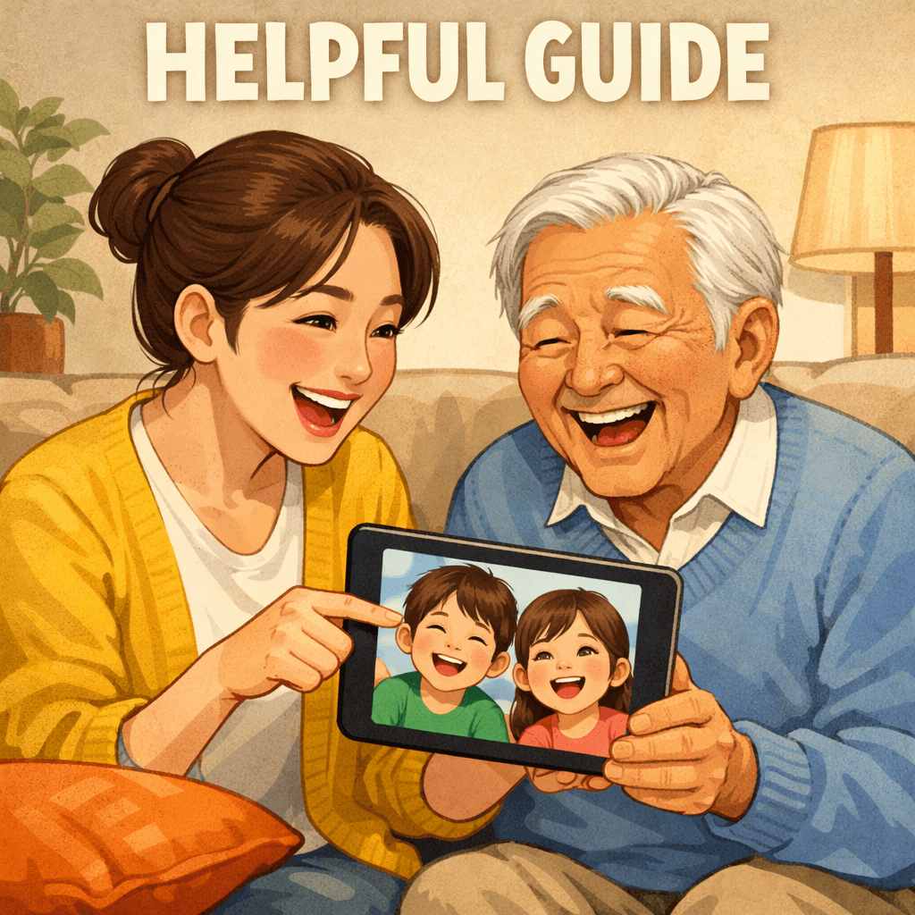 2026년 장기요양 등급