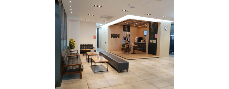 예산군 교정 치과