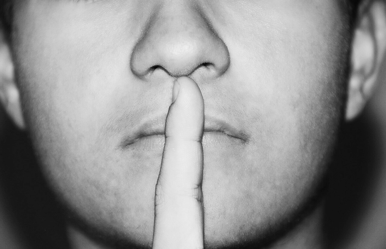 허웅 전여친 누구