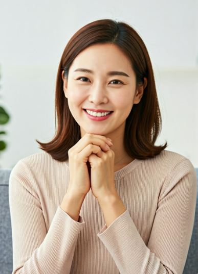 결론: 코막힘&amp;#44; 이렇게 관리하면 뚫립니다!