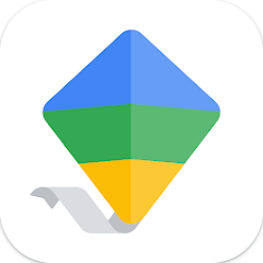 Google Family Link, 자녀 보호 기능 & 자녀의 위치 확인