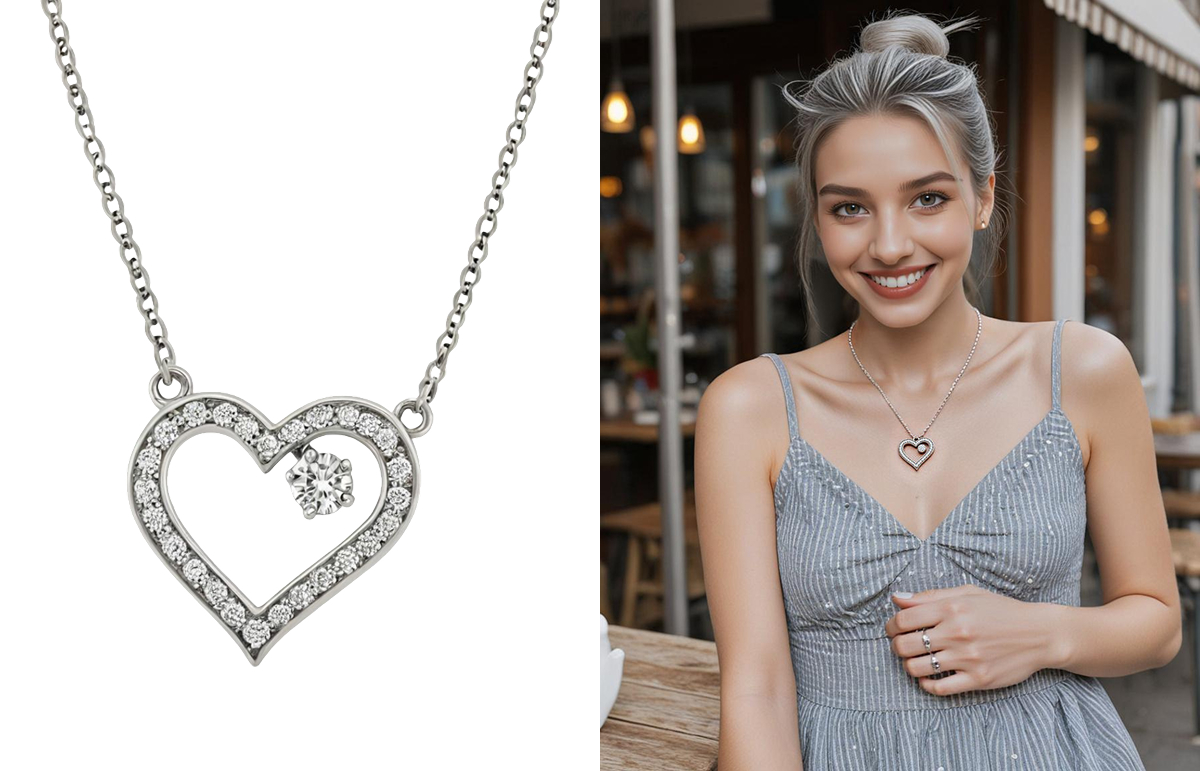 AI로 제품 사진 품질 향상하기