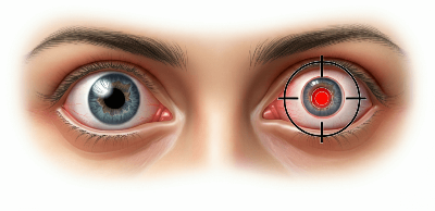 사시 종류, 사시 원인, 사시 치료, 아기 사시 예방, 사시 증상