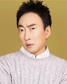 2024_양촌_논산_곶감축제_일정_프로그램_초대가수_박명수_허찬미