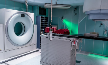 MRI 1
