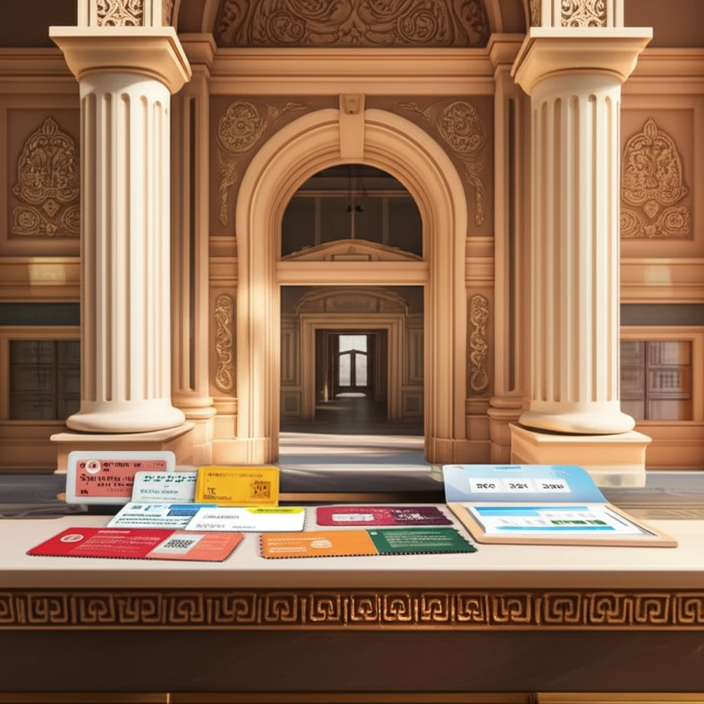 2025년 꼭 알아야 할 문화유산 관..