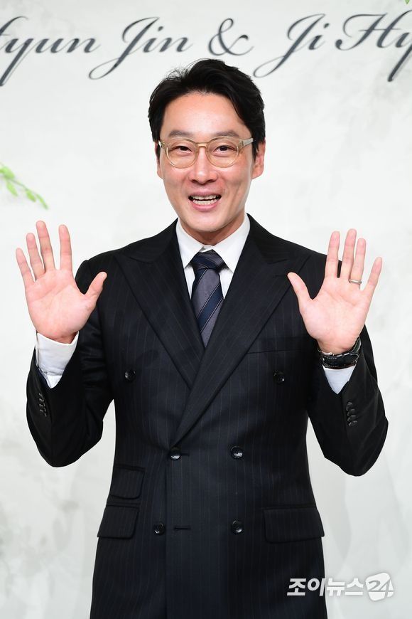 이휘재 문정원 근황 쌍둥이 자녀 가족 캐나다로 이민 휴식기 이유