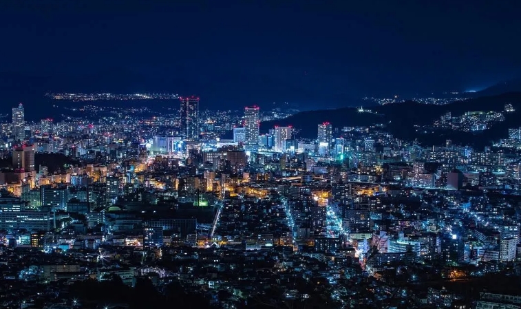 히로시마