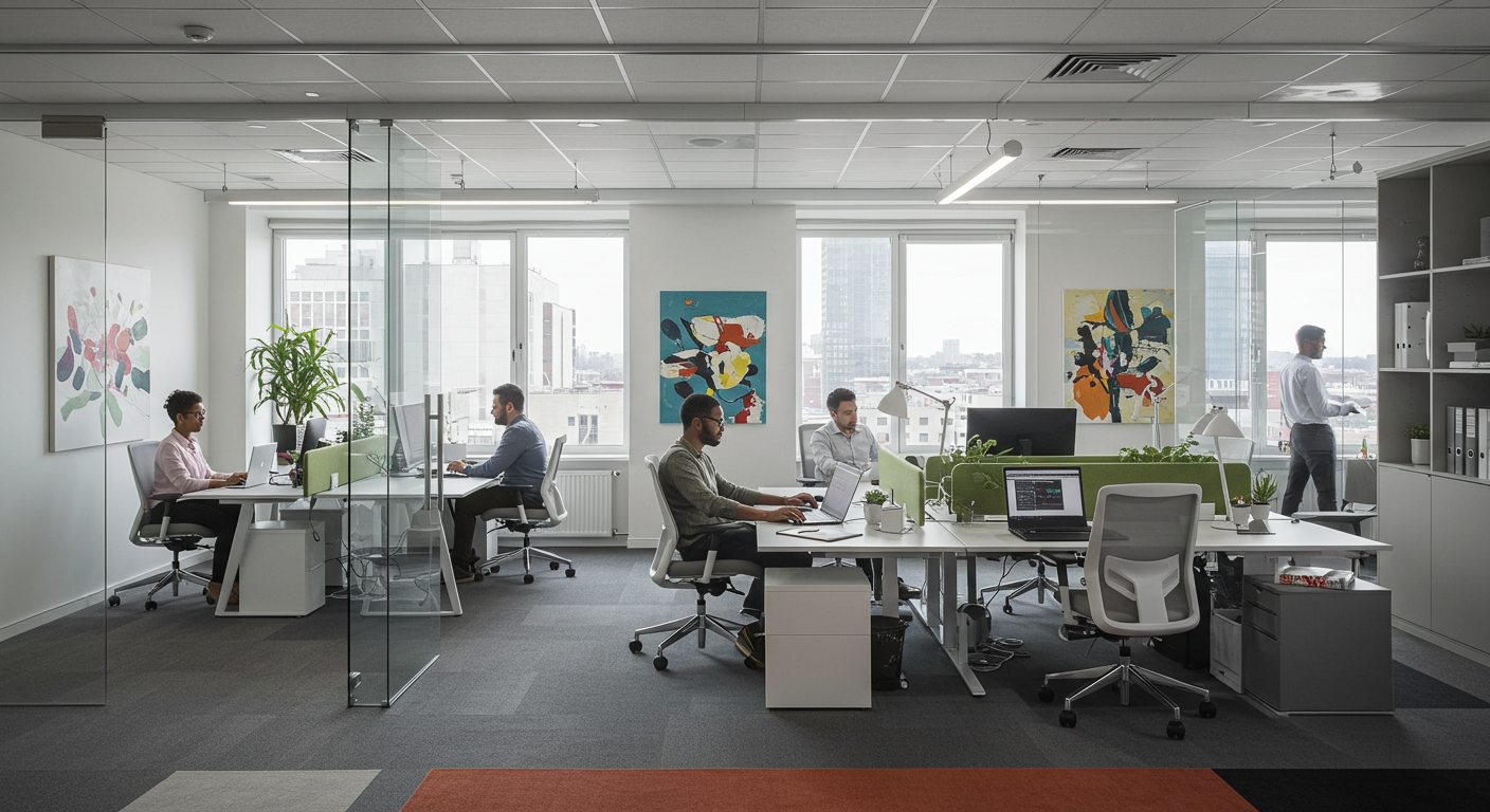 한국투자증권 발행어음