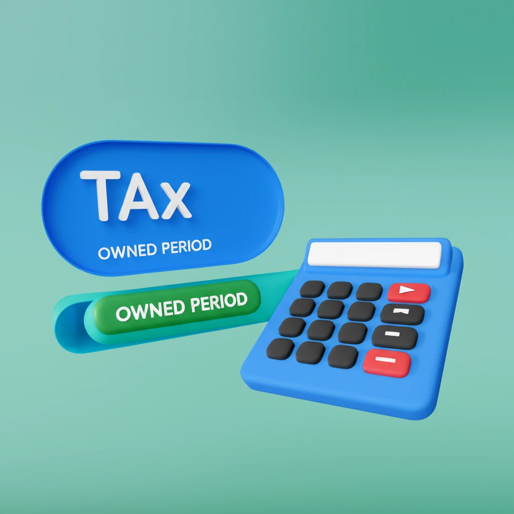 자동차세 연납 환급, 위택스 활용법:..