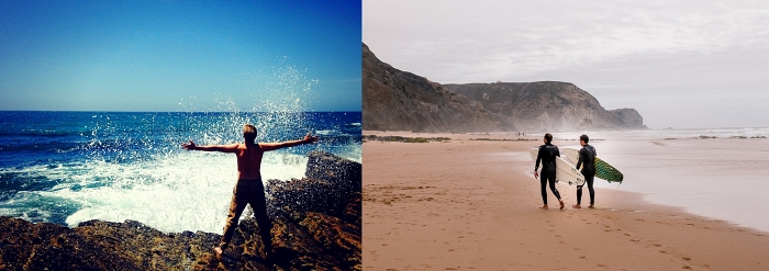 물벼룩 물림 연고