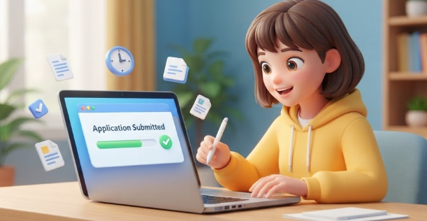 부가세 환급금 지급일 세무서 문의
