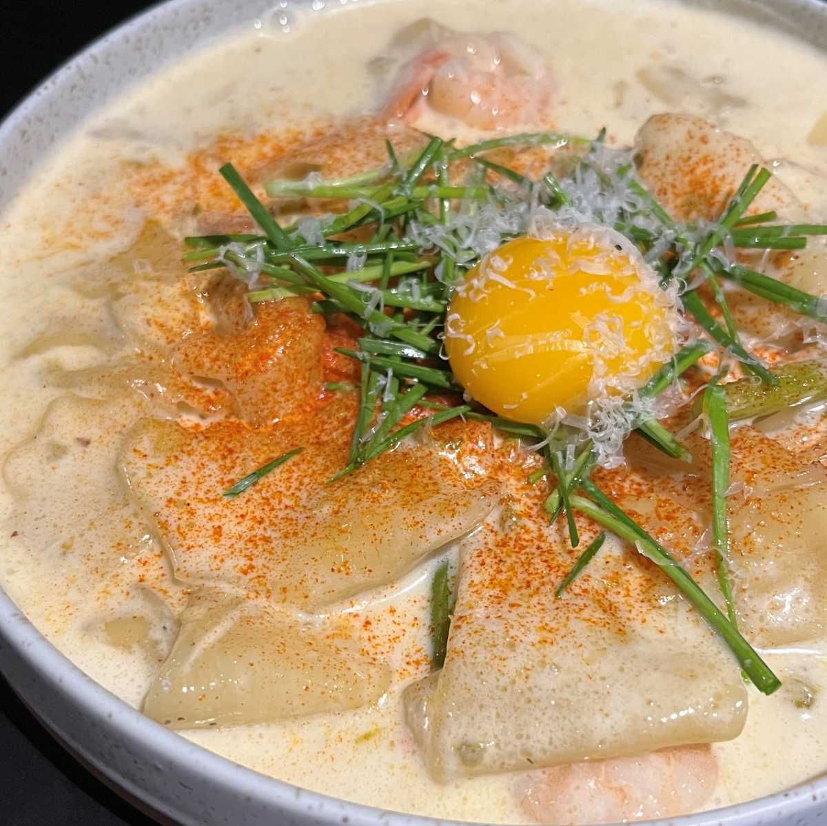 사당 맛집 TOP 5 (윤공)