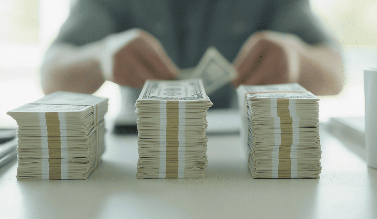 신용불량자_대출_4