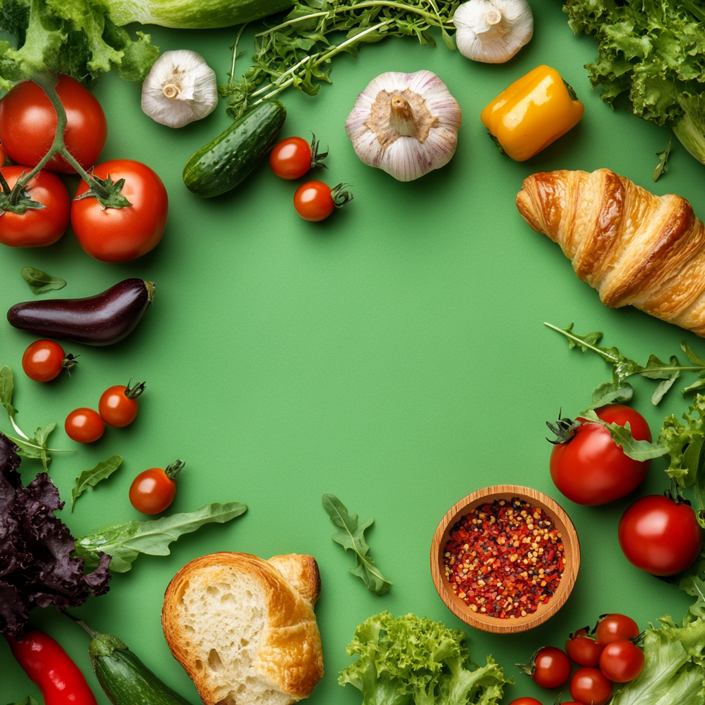 비타민 D는 단순히 뼈 건강을 위한 영양소