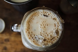맥심 모카골드 마일드 커피믹스 회수대상 제품정보