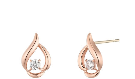 14k 귀걸이 쥬얼리 쇼핑몰 추천