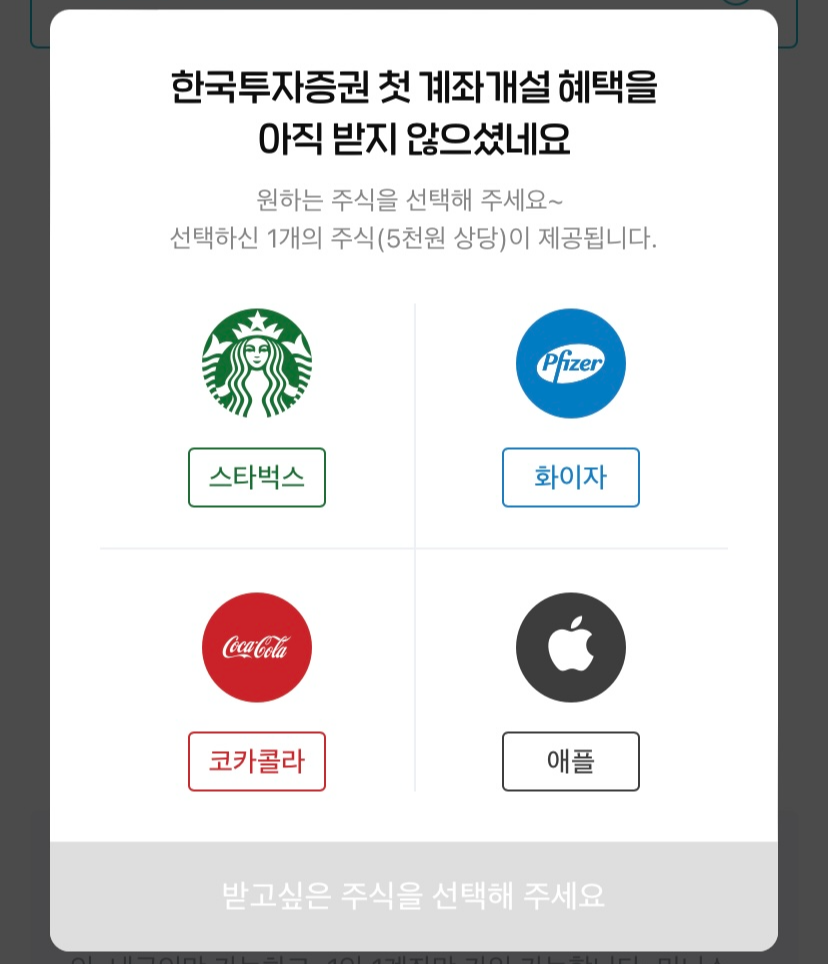 미니스탁10