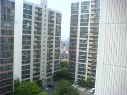 상속 주택 양도세6