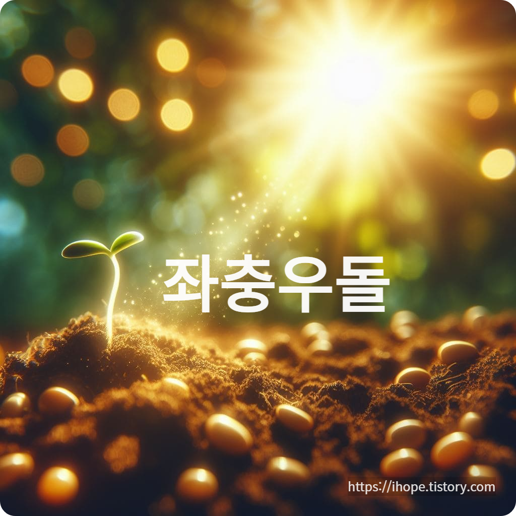 sprout