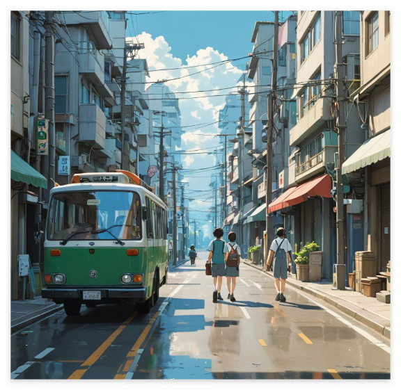 자동차세금 계산