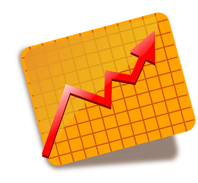ETF 투자 전략 쉽게 알아보는 투자 방법
