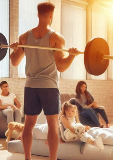 다리에 힘이 빠지는 증상 이유와 대처방법 원인 파악하기