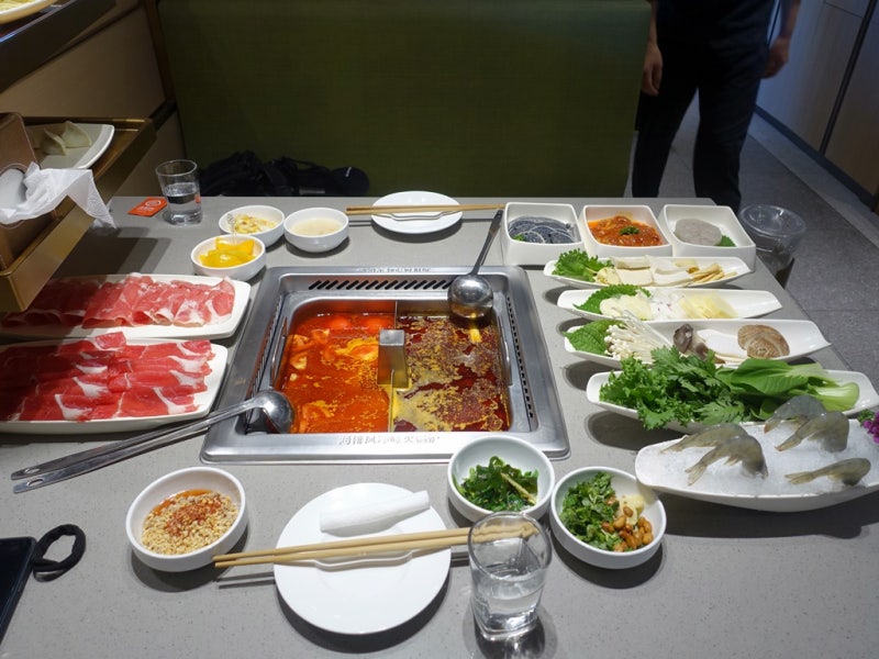 여의도 맛집 실패 없는 10곳19