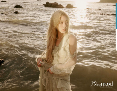 마마무 휘인