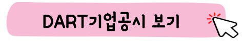 DART 기업공시