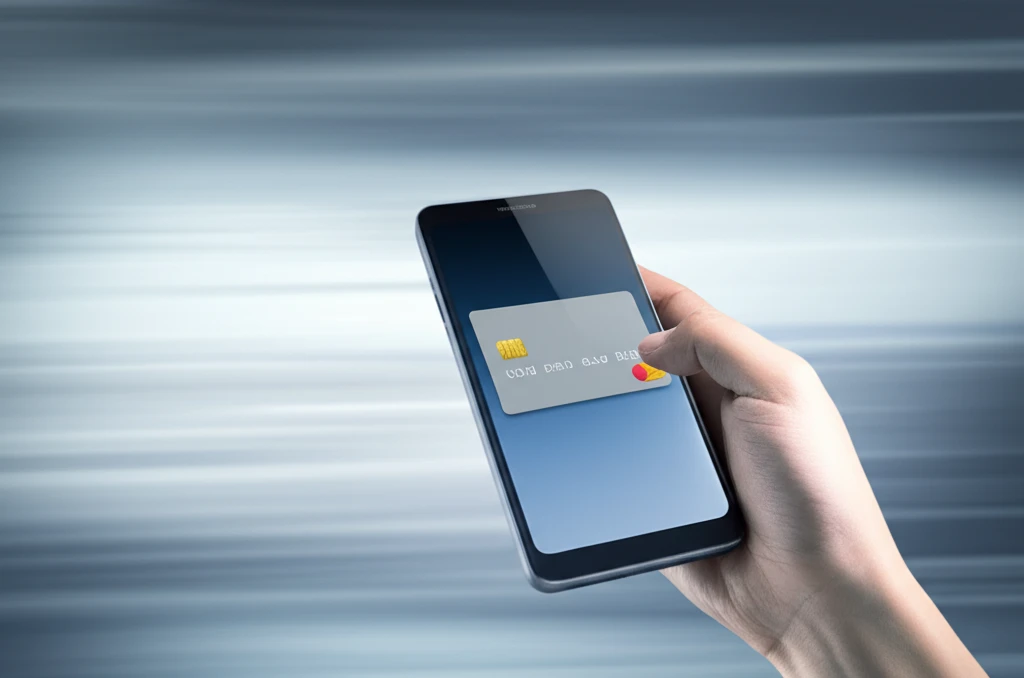 현대카드 분실 시 재발급 기간과 앱카..