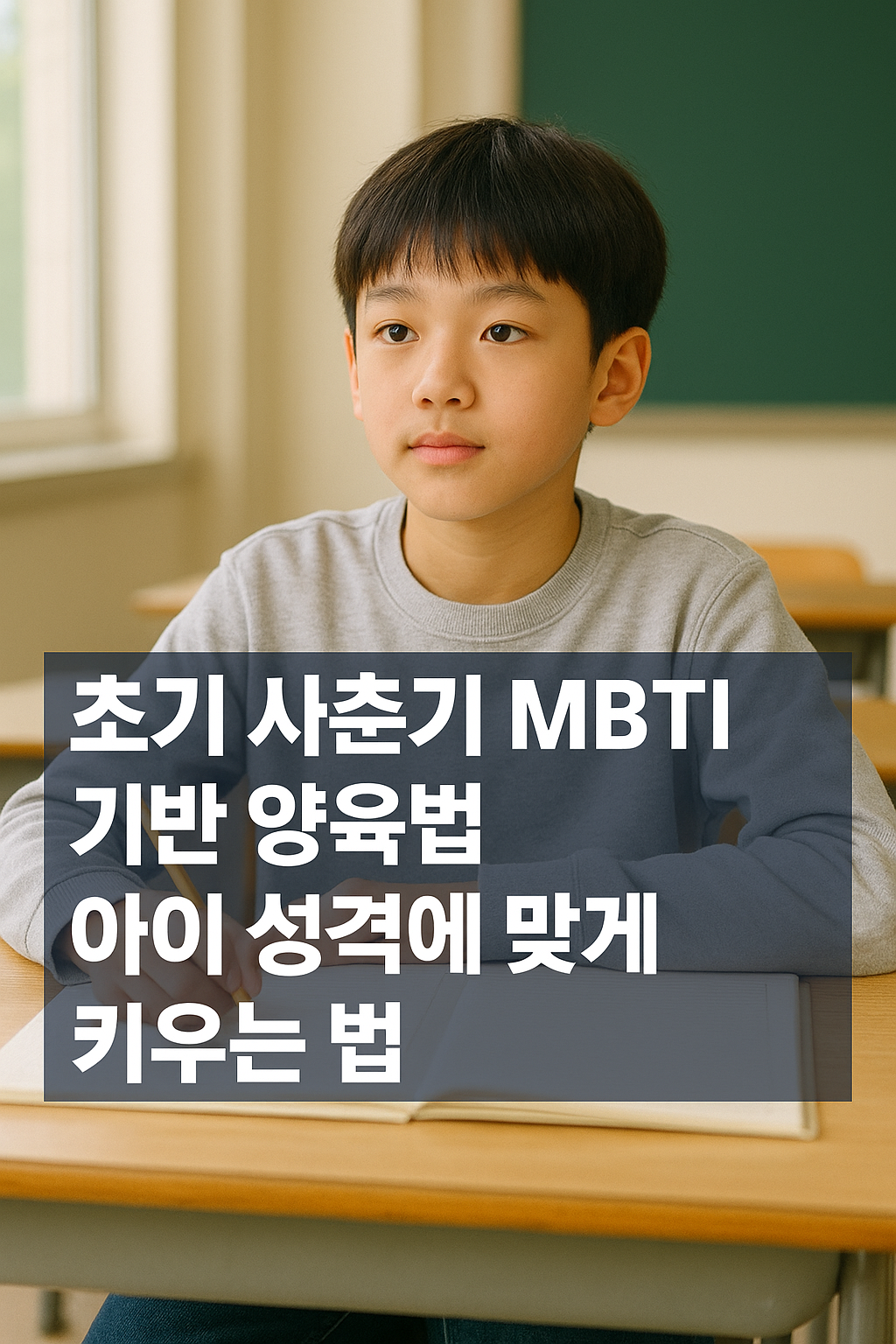 초기 사춘기 MBTI, MBTI 양육법, MBTI별 육아법, 사춘기 아이 성격 유형, 사춘기 아이 훈육, 아이 MBTI 테스트, MBTI 유형별 대화법, 사춘기 부모 대화법, 성격 유형별 추천 활동, 부모 MBTI와 자녀 MBTI, 사춘기 감정 조절