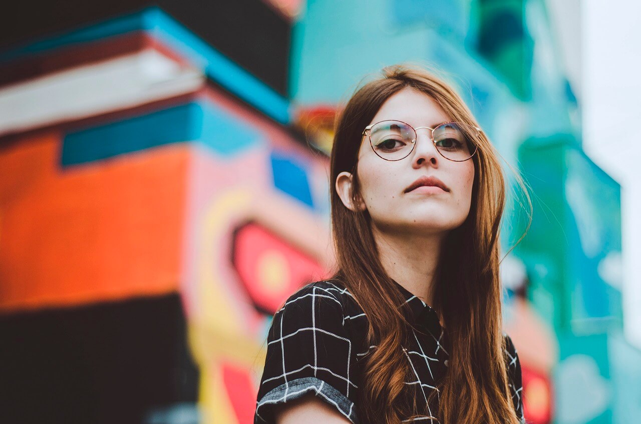 어린이 눈건강 지킴이 20% 할인 신청하는 방법