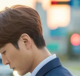 도로교통사고감정사 시험일정 이미지