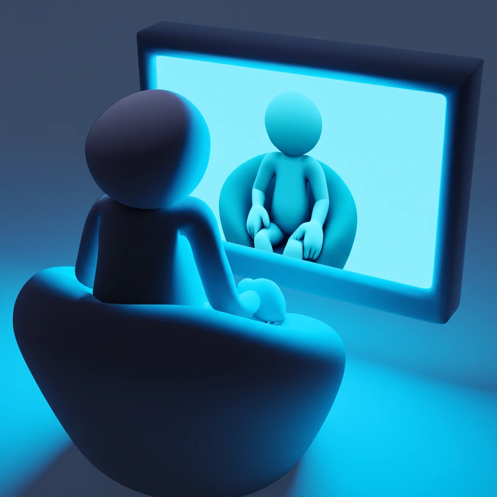 최대 4인 공유 가능! 왓챠 요금제 ..