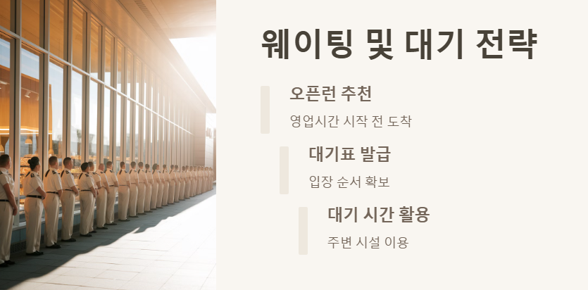 대방동 군마트 영업시간