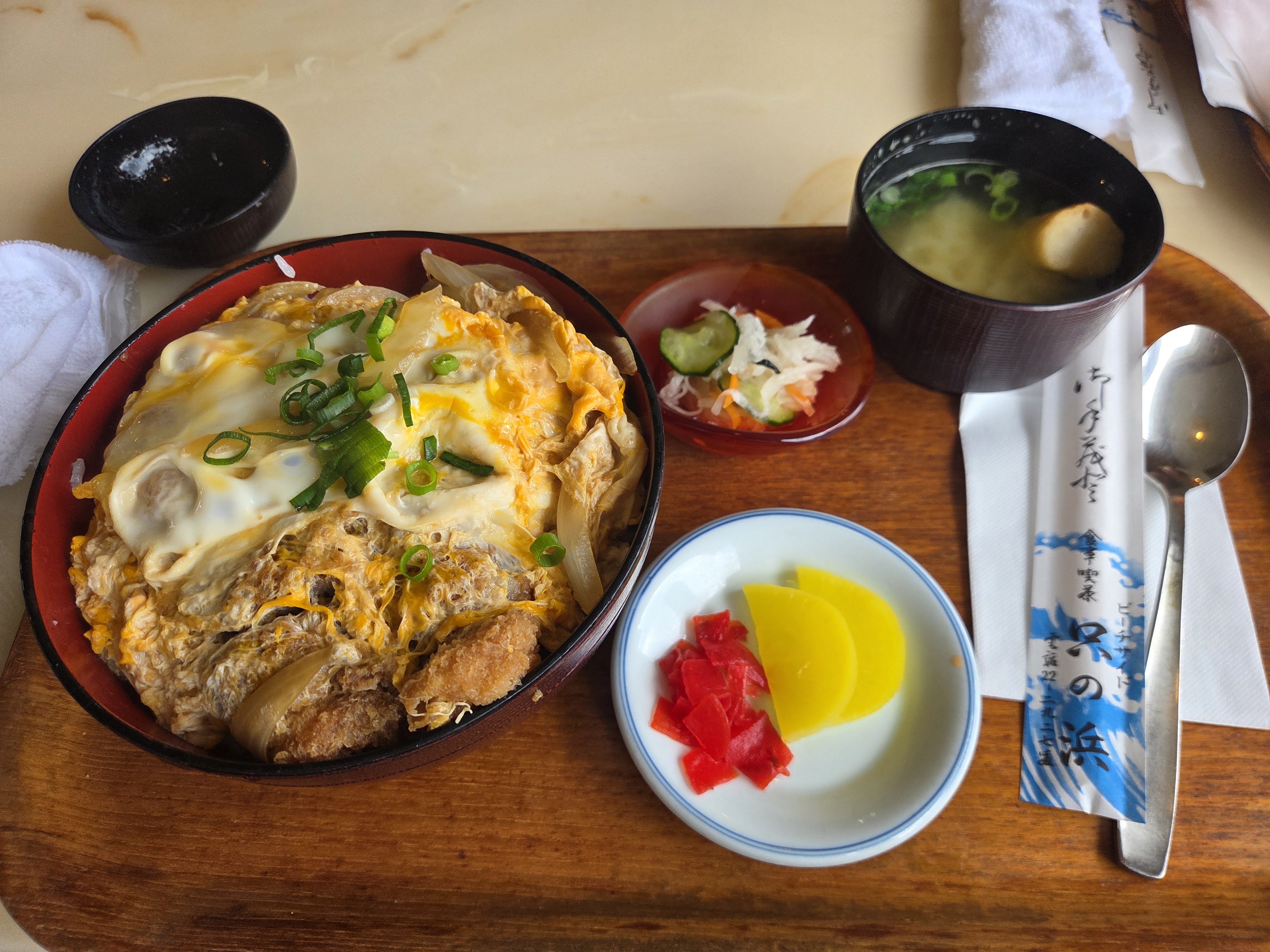비치사이드 타다노 하마2
